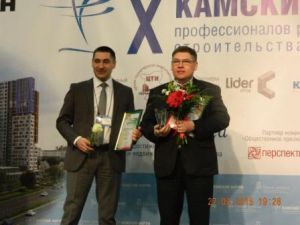 media\acfgallery\content\0\1\vruchenie-1